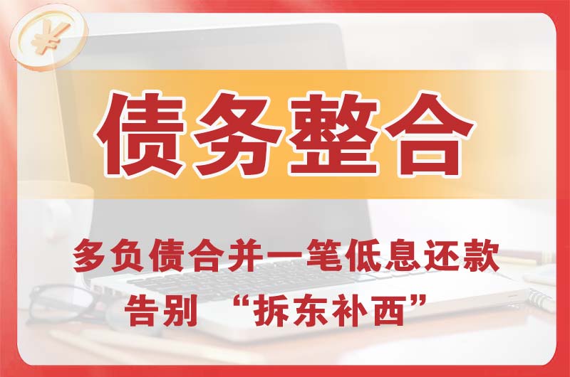 聂拉木债务整合